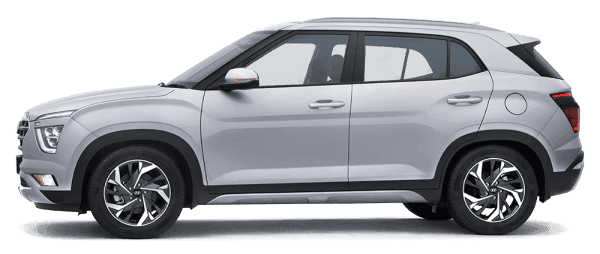 Comment fonctionne le Rachat de Véhicules ?