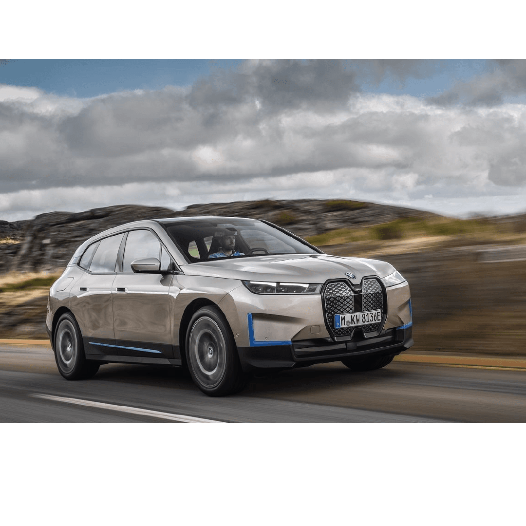 REPRISE DE VOTRE AUTO